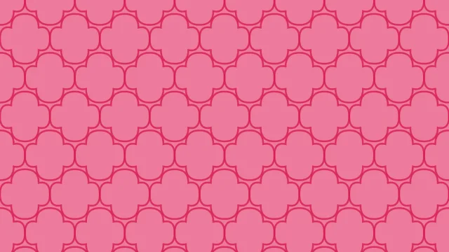 Petal Rouge moroccan background — free HD petal rouge color wallpaper 1920x1080
