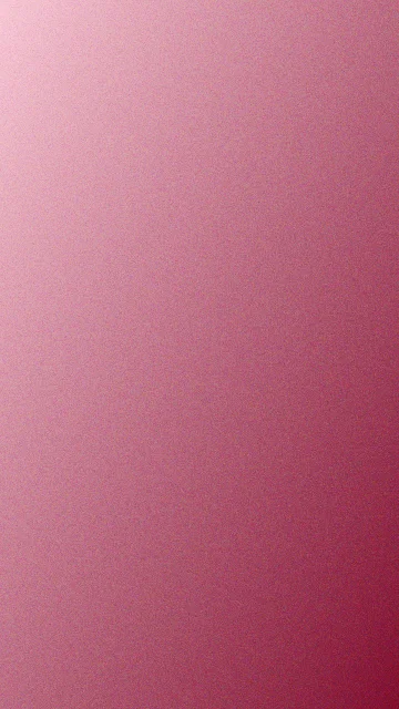 Petal Rouge noise phone wallpaper — free HD petal rouge mobile wallpaper 1080x1920