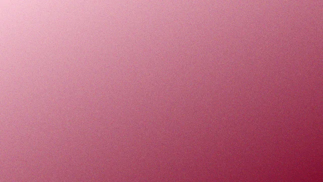 Petal Rouge noise background — free HD petal rouge color wallpaper 1920x1080