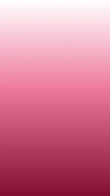 Petal Rouge ombre phone wallpaper — free HD petal rouge mobile wallpaper 1080x1920