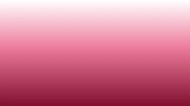 Petal Rouge ombre background — free HD petal rouge color wallpaper 1920x1080
