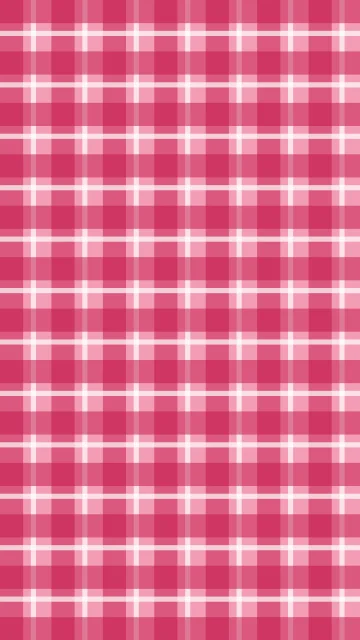 Petal Rouge plaid phone wallpaper — free HD petal rouge mobile wallpaper 1080x1920