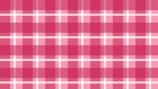 Petal Rouge plaid background — free HD petal rouge color wallpaper 1920x1080