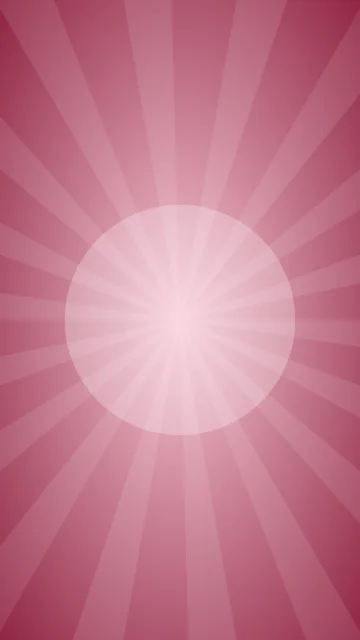 Petal Rouge rays phone wallpaper — free HD petal rouge mobile wallpaper 1080x1920