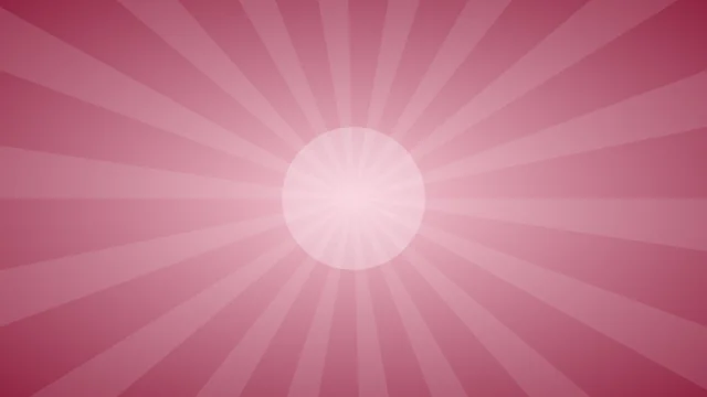 Petal Rouge rays background — free HD petal rouge color wallpaper 1920x1080