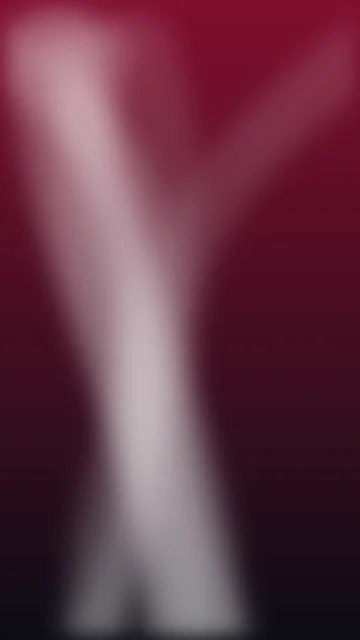 Petal Rouge smoke phone wallpaper — free HD petal rouge mobile wallpaper 1080x1920