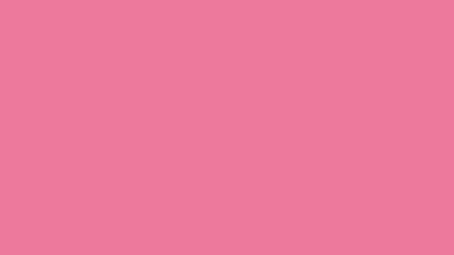Petal Rouge plain solid background — free HD petal rouge color wallpaper 1920x1080