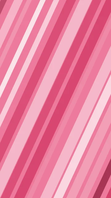 Petal Rouge stripes phone wallpaper — free HD petal rouge mobile wallpaper 1080x1920