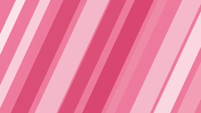 Petal Rouge stripes background — free HD petal rouge color wallpaper 1920x1080