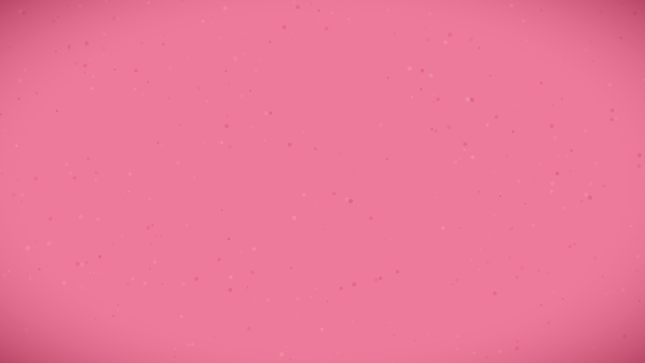 Petal Rouge texture background — free HD petal rouge color wallpaper 1920x1080