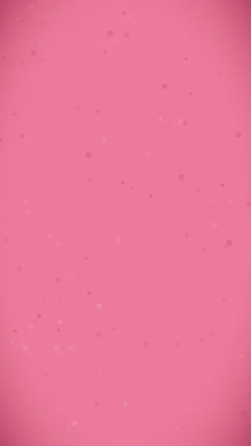 Petal Rouge texture phone wallpaper — free HD petal rouge mobile wallpaper 1080x1920
