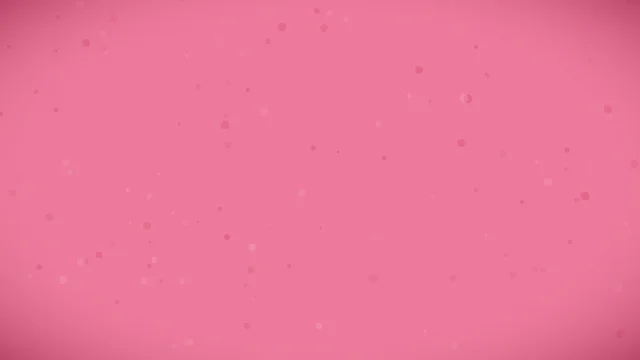 Petal Rouge texture background — free HD petal rouge color wallpaper 1920x1080