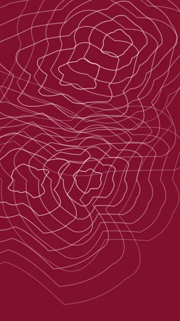 Petal Rouge topographic phone wallpaper — free HD petal rouge mobile wallpaper 1080x1920