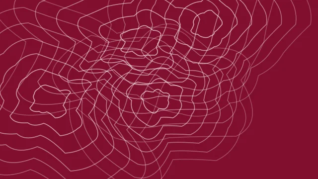 Petal Rouge topographic background — free HD petal rouge color wallpaper 1920x1080