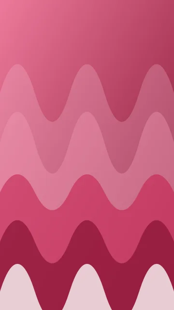 Petal Rouge waves phone wallpaper — free HD petal rouge mobile wallpaper 1080x1920