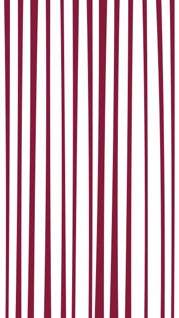 Petal Rouge zebra phone wallpaper — free HD petal rouge mobile wallpaper 1080x1920