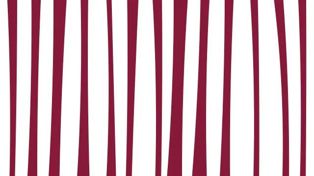 Petal Rouge zebra print background — free HD petal rouge color wallpaper 1920x1080