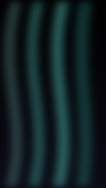 Pine Blue aurora phone wallpaper — free HD pine blue mobile wallpaper 1080x1920
