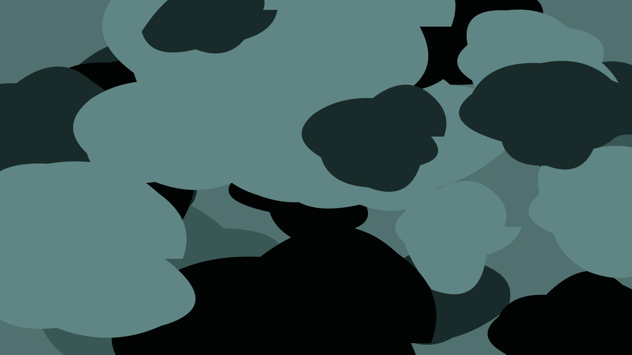 Pine Blue camo background — free HD pine blue color wallpaper 1920x1080