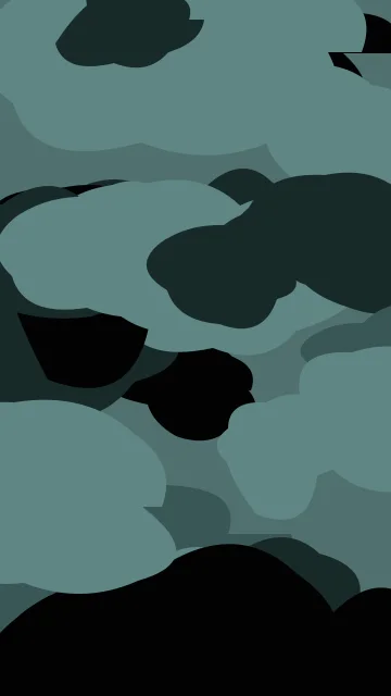 Pine Blue camo phone wallpaper — free HD pine blue mobile wallpaper 1080x1920