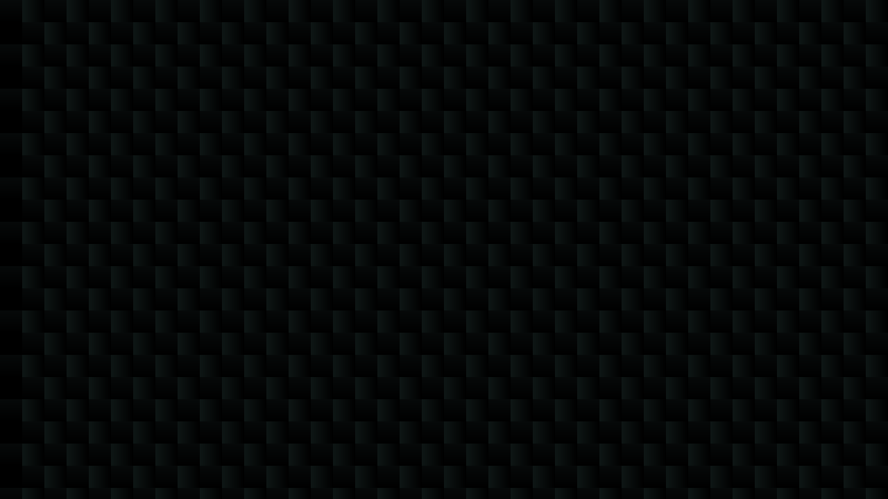 Pine Blue carbon fiber background — free HD pine blue color wallpaper 1920x1080