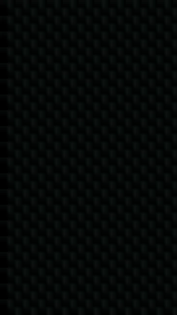 Pine Blue carbon phone wallpaper — free HD pine blue mobile wallpaper 1080x1920