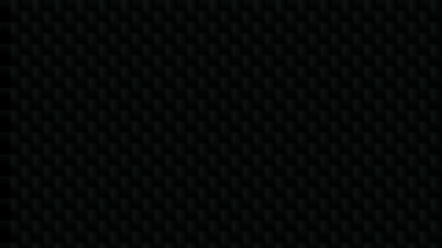 Pine Blue carbon desktop wallpaper — free 4K pine blue wallpaper 3840x2160