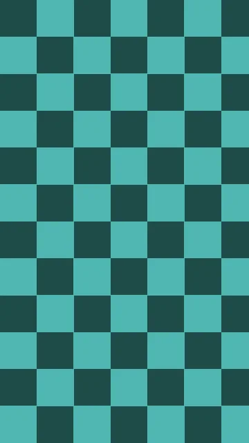 Pine Blue checkered phone wallpaper — free HD pine blue mobile wallpaper 1080x1920