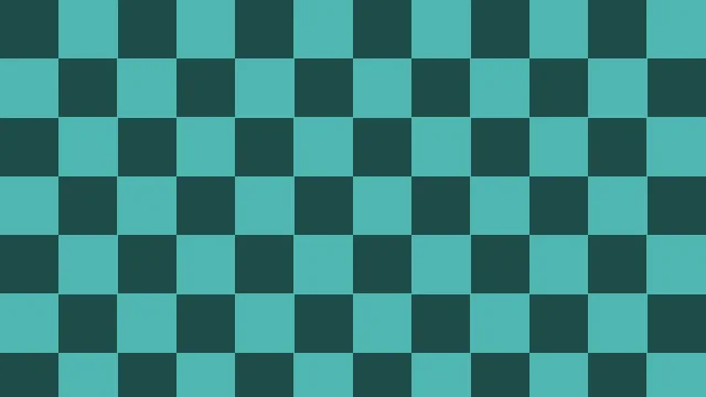 Pine Blue checkered desktop wallpaper — free 4K pine blue wallpaper 3840x2160
