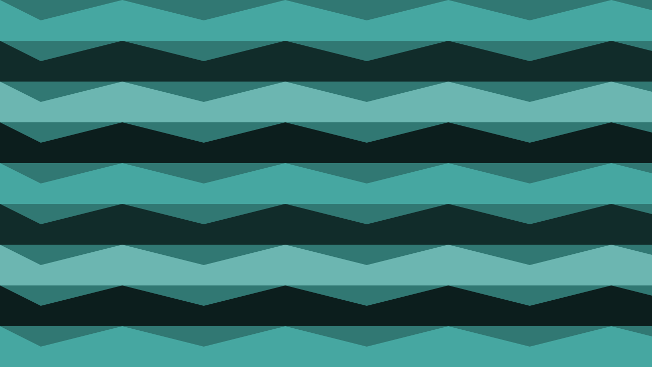 Pine Blue chevron background — free HD pine blue color wallpaper 1920x1080