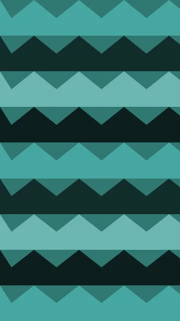 Pine Blue chevron phone wallpaper — free HD pine blue mobile wallpaper 1080x1920