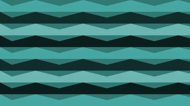 Pine Blue chevron desktop wallpaper — free 4K pine blue wallpaper 3840x2160