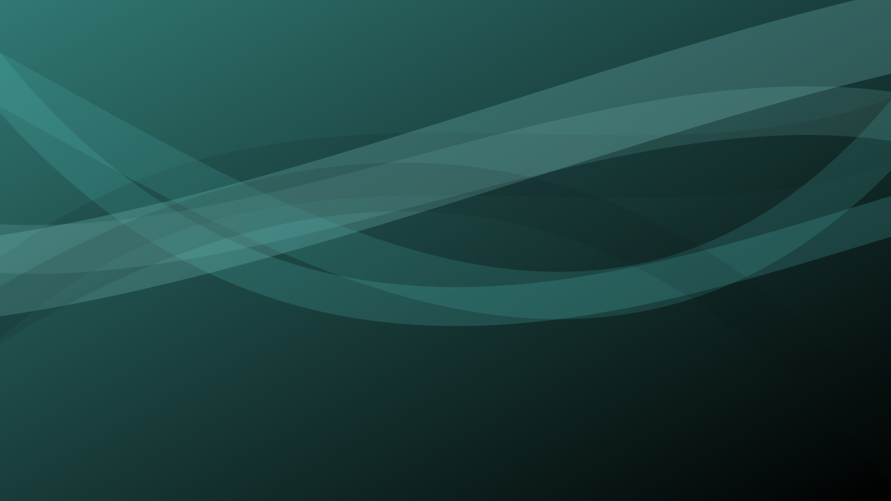 Pine Blue curves background — free HD pine blue color wallpaper 1920x1080