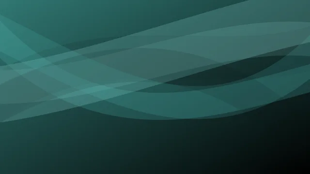 Pine Blue curves desktop wallpaper — free 4K pine blue wallpaper 3840x2160