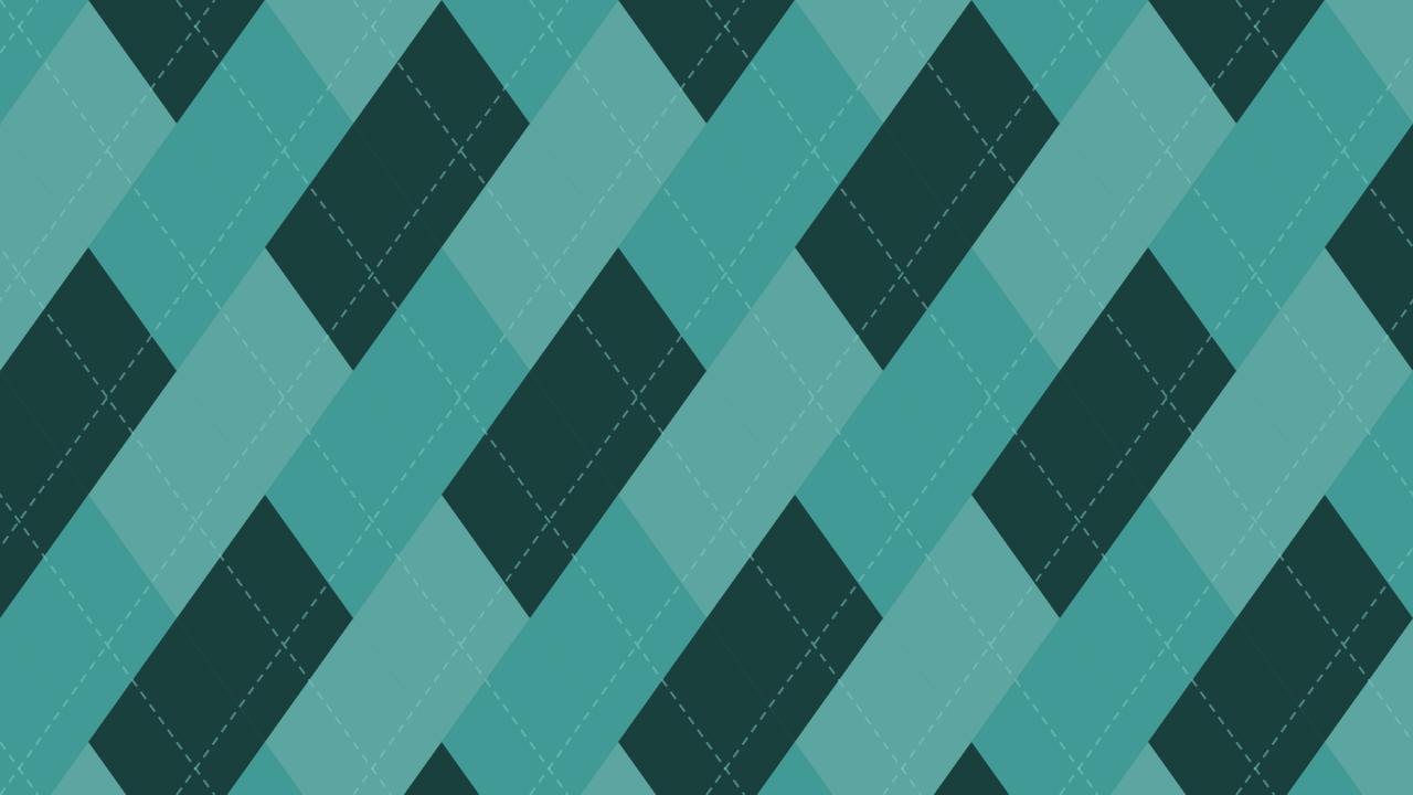Pine Blue diamond background — free HD pine blue color wallpaper 1920x1080