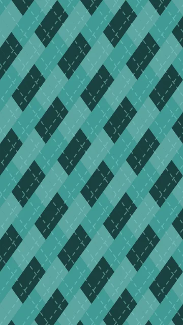 Pine Blue diamond phone wallpaper — free HD pine blue mobile wallpaper 1080x1920