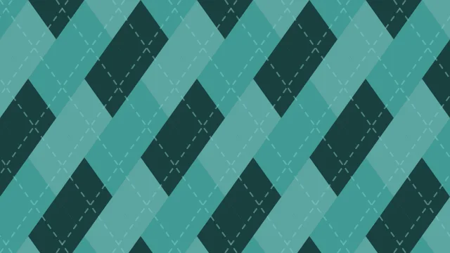 Pine Blue diamond desktop wallpaper — free 4K pine blue wallpaper 3840x2160