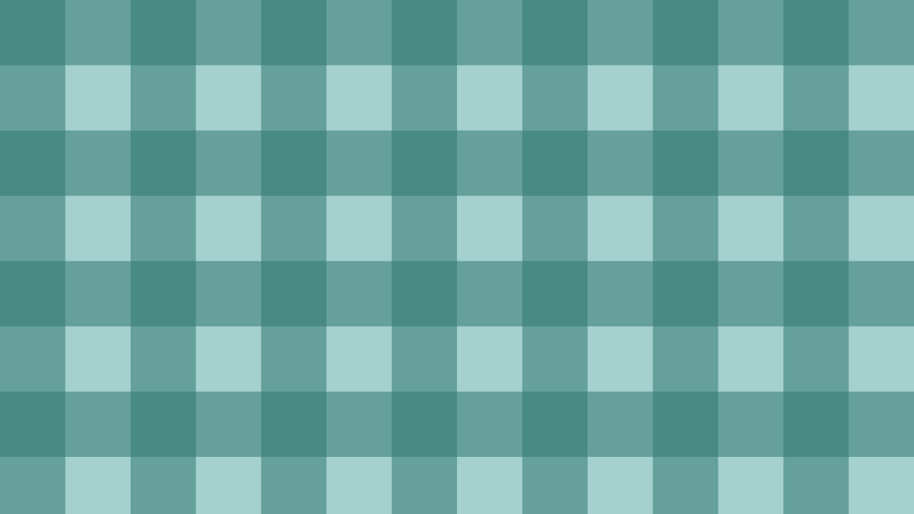 Pine Blue gingham background — free HD pine blue color wallpaper 1920x1080
