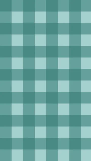 Pine Blue gingham phone wallpaper — free HD pine blue mobile wallpaper 1080x1920