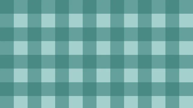 Pine Blue gingham desktop wallpaper — free 4K pine blue wallpaper 3840x2160