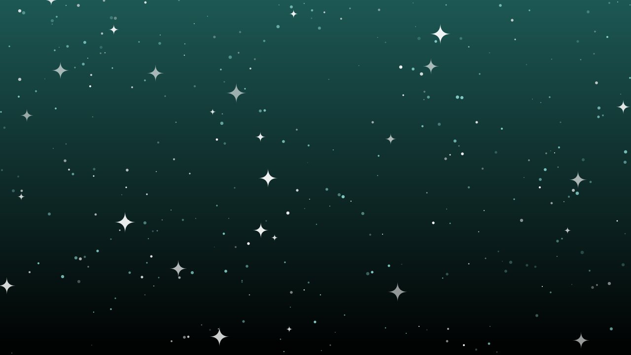 Pine Blue glitter background — free HD pine blue color wallpaper 1920x1080
