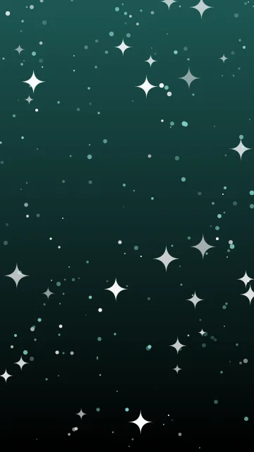 Pine Blue glitter phone wallpaper — free HD pine blue mobile wallpaper 1080x1920