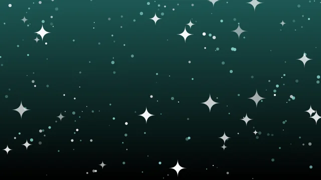 Pine Blue glitter background — free HD pine blue color wallpaper 1920x1080