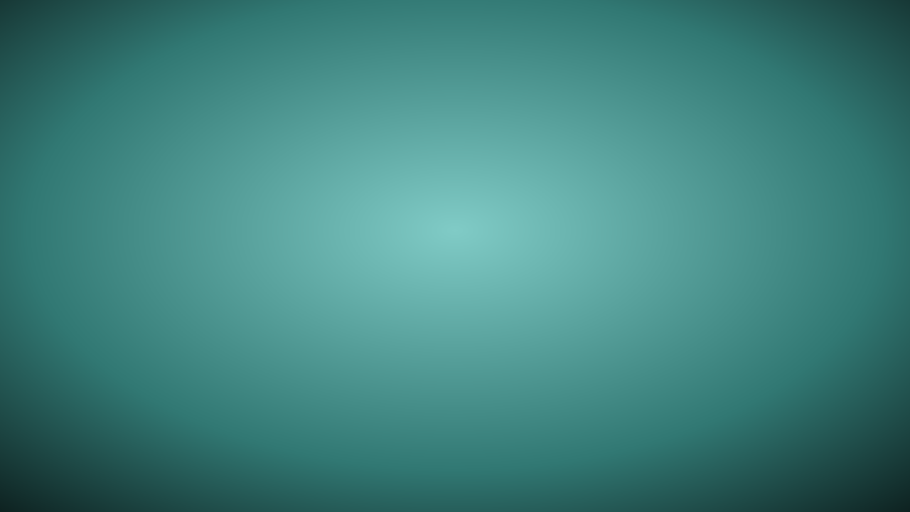 Pine Blue glow background — free HD pine blue color wallpaper 1920x1080