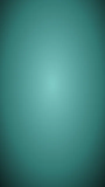 Pine Blue glow phone wallpaper — free HD pine blue mobile wallpaper 1080x1920