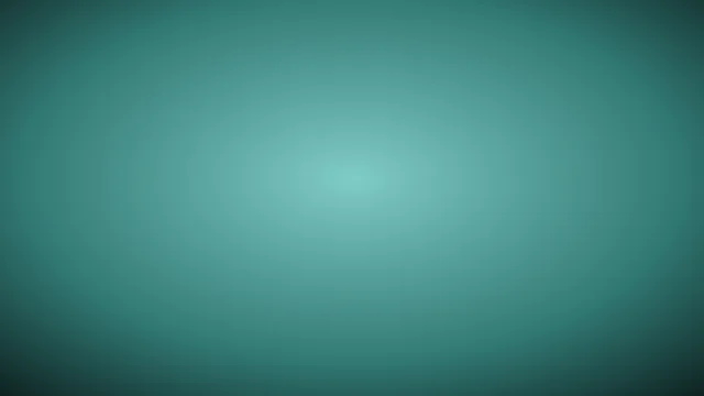 Pine Blue glow desktop wallpaper — free 4K pine blue wallpaper 3840x2160
