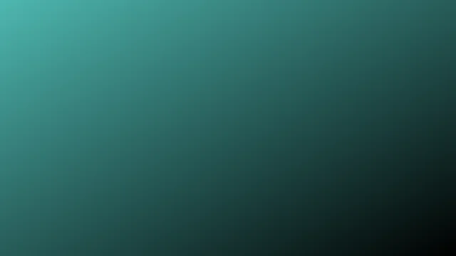 Pine Blue gradient background — free HD pine blue color wallpaper 1920x1080