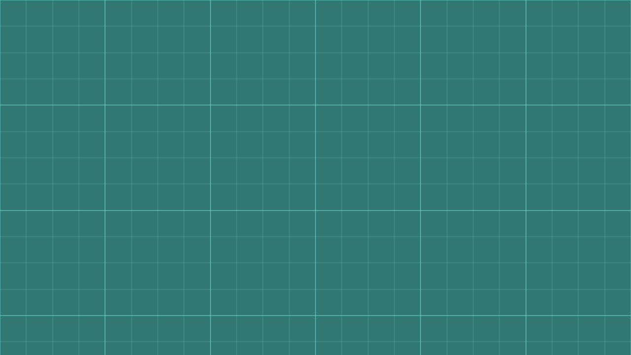 Pine Blue grid background — free HD pine blue color wallpaper 1920x1080