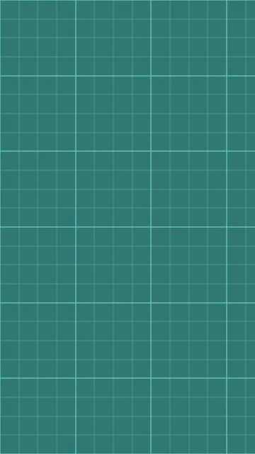 Pine Blue grid phone wallpaper — free HD pine blue mobile wallpaper 1080x1920