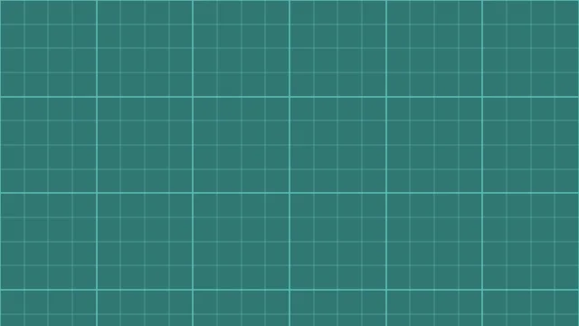 Pine Blue grid desktop wallpaper — free 4K pine blue wallpaper 3840x2160
